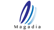 magadia_logo